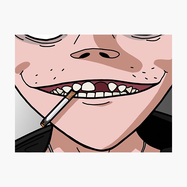 Gorillaz Face Gifts Merchandise Redbubble - gorillaz 2 d demon days roblox