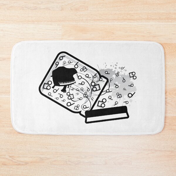 Item preview, Flabby_Expression designed and sold by AURA-HYSTERICA.