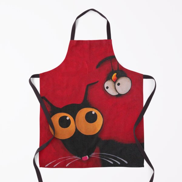 Item preview, Upside down designed and sold by StressieCat.