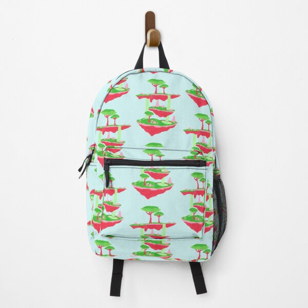Item preview, Watermelon Floating Islands designed and sold by Fave101.
