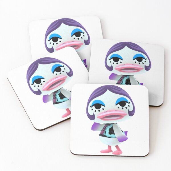 Item preview, Gloria designed and sold by tavachan.
