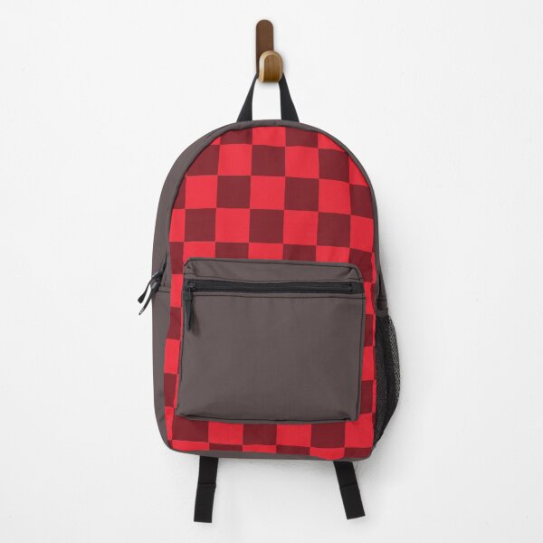 Item preview, red chess designed and sold by ZiphGames.