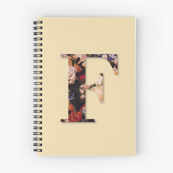 Item preview, The Letter F - Alphabet  designed and sold by portodesign.