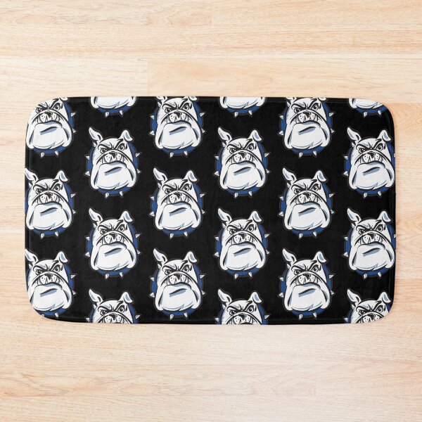 Item preview, Bulldog designed and sold by aldorjan.