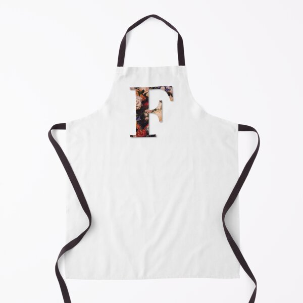 Item preview, The Letter F - Alphabet  designed and sold by portodesign.