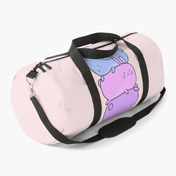 Item preview, kawaii floof designed and sold by laserskull.