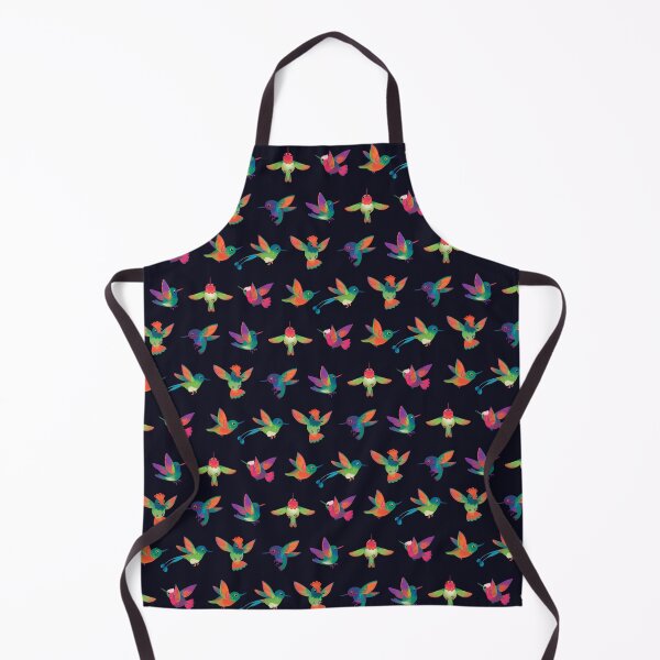 Item preview, Hummingbird  designed and sold by pikaole.