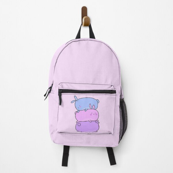 Item preview, kawaii floof designed and sold by laserskull.