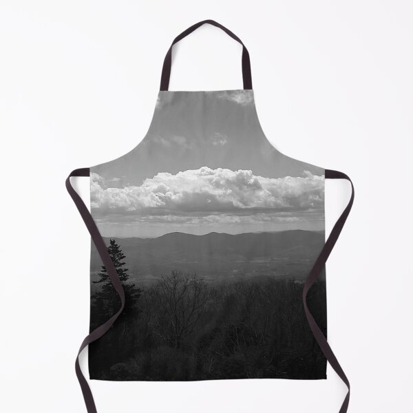 Item preview, Mountain View designed and sold by Max Grimm.