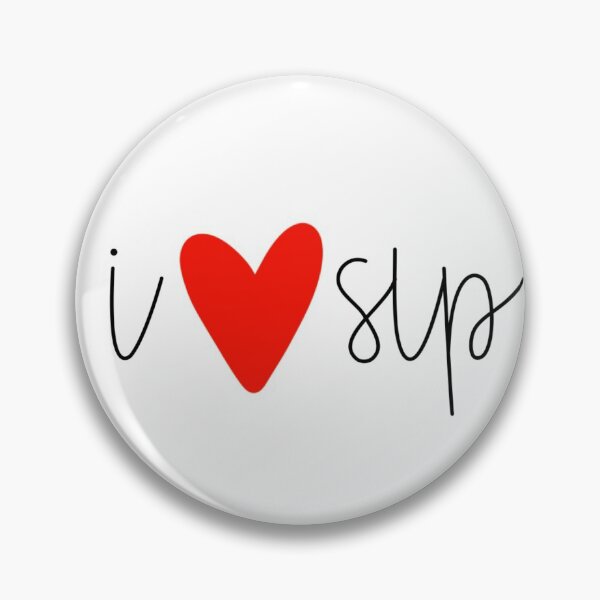 Item preview, Love SLP designed and sold by Qcreates.
