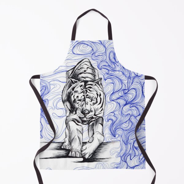 Item preview, Smoke designed and sold by Victoria Cook.