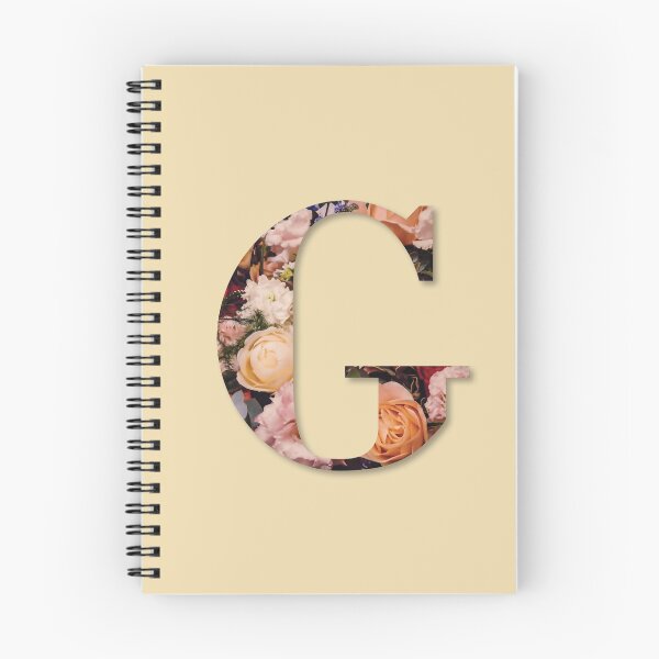 Item preview, The Letter G - Alphabet  designed and sold by portodesign.