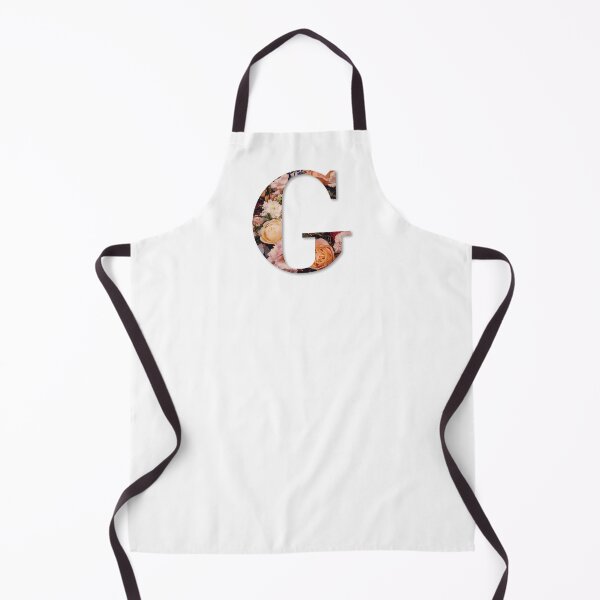 Item preview, The Letter G - Alphabet  designed and sold by portodesign.