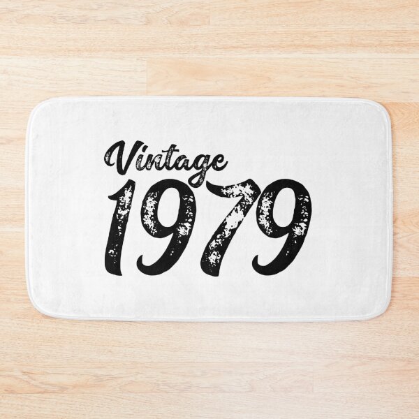 Item preview, Vintage 1979 design designed and sold by nikkidawn74.