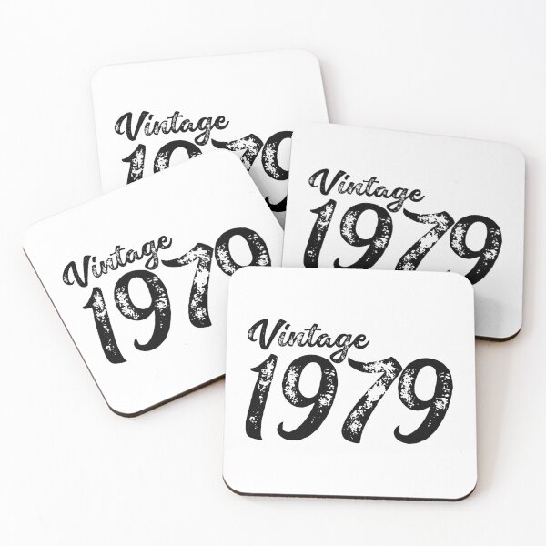 Item preview, Vintage 1979 design designed and sold by nikkidawn74.