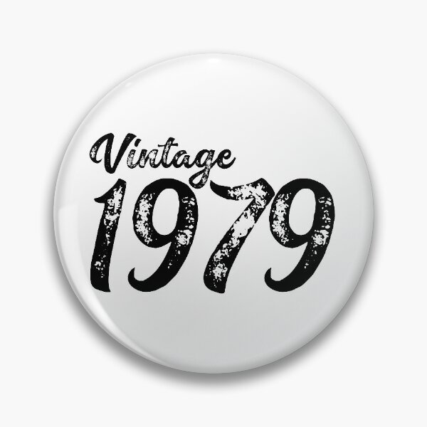 Item preview, Vintage 1979 design designed and sold by nikkidawn74.