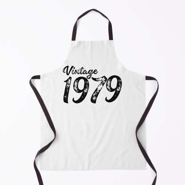 Item preview, Vintage 1979 design designed and sold by nikkidawn74.