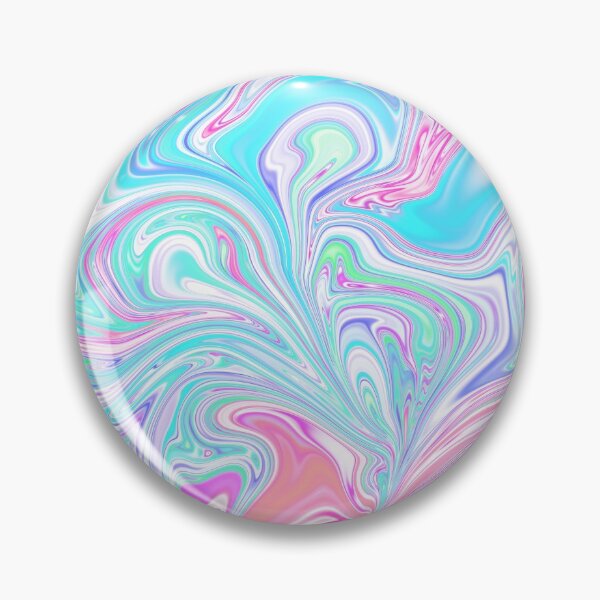Item preview, Alexandrite designed and sold by DoodleBugg.