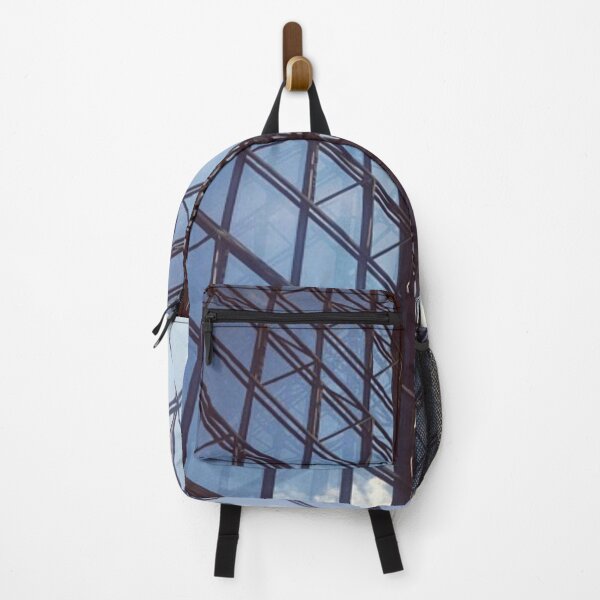 Item preview, STRUCTURE designed and sold by damek.
