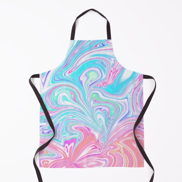 Item preview, Alexandrite designed and sold by DoodleBugg.