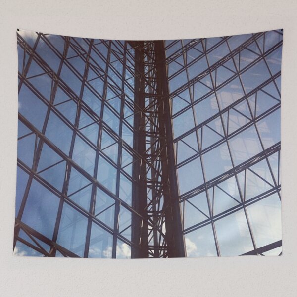 Item preview, STRUCTURE designed and sold by damek.