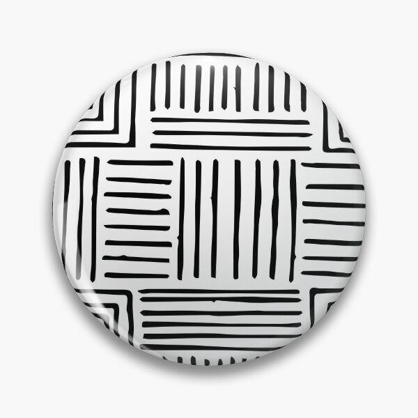 Item preview, trama indigena 2 designed and sold by guaxinim.