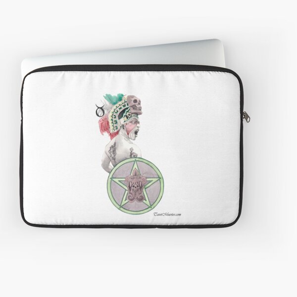 Laptop Sleeve