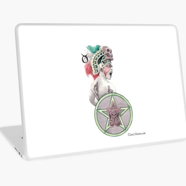 Macbook Air 13" (2015)
