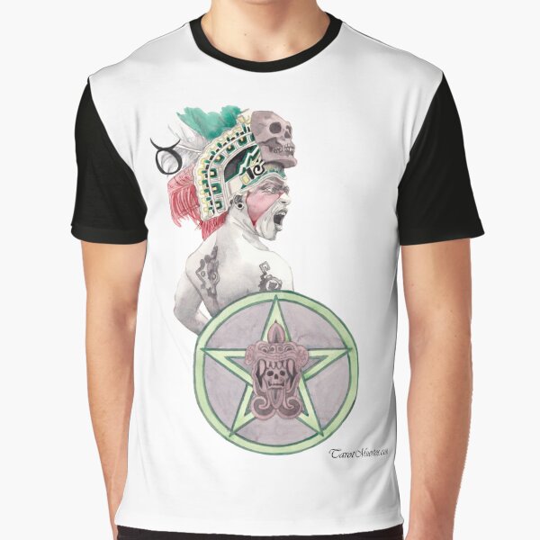Graphic T-Shirt