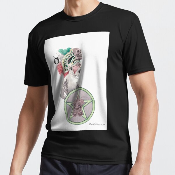 Active T-Shirt