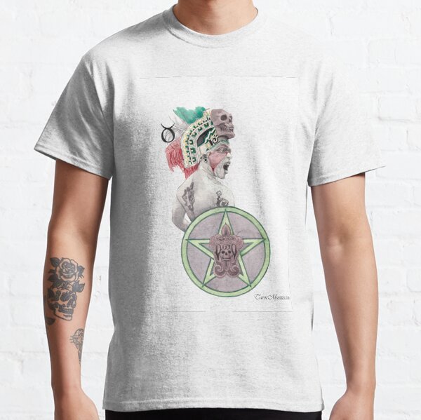 Classic T-Shirt