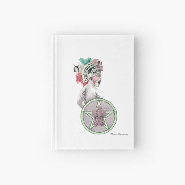 Hardcover Journal