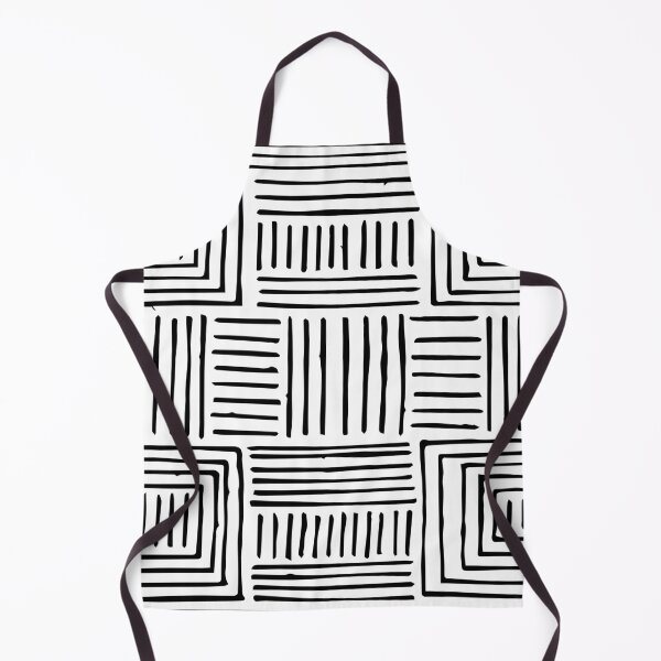Item preview, trama indigena 2 designed and sold by guaxinim.