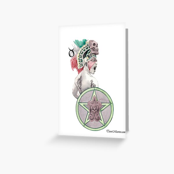 Greeting Card