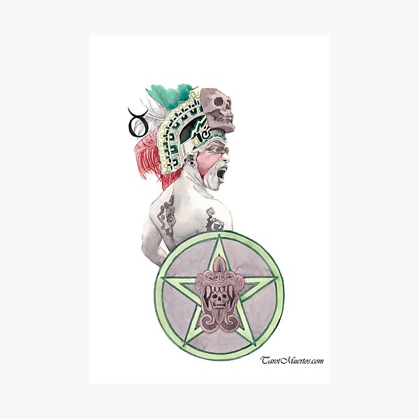 Photographic Print
