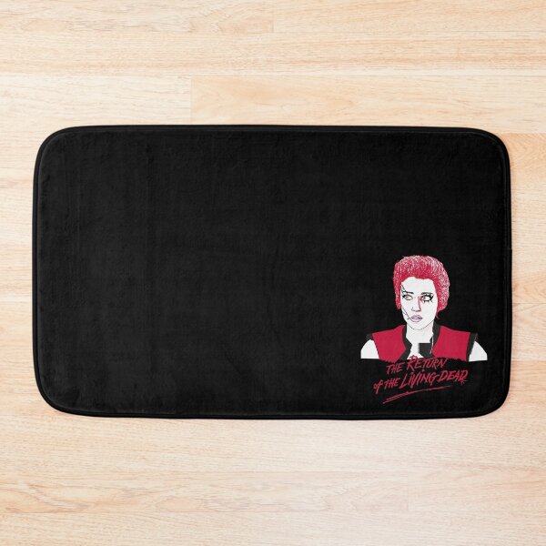 Item preview, Trash designed and sold by kate0326.