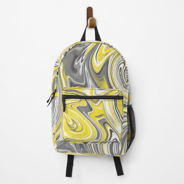 Item preview, Yellow Obsidian designed and sold by DoodleBugg.
