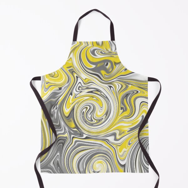 Item preview, Yellow Obsidian designed and sold by DoodleBugg.