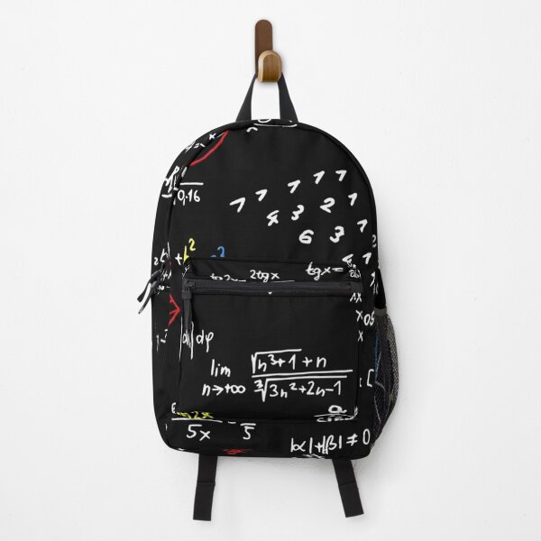 Item preview, math formulas designed and sold by selez.