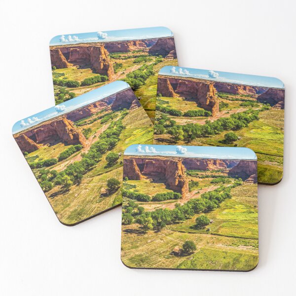 Item preview, Canyon de Chelly National Monument, Arizona designed and sold by GestaltImagery.