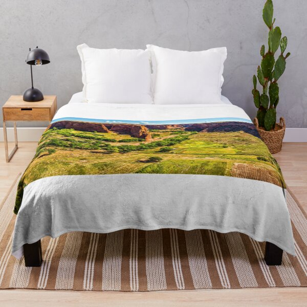Item preview, Canyon de Chelly National Monument, Arizona designed and sold by GestaltImagery.