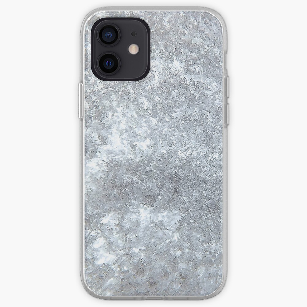 Snow yourself ! iPhone Case & Cover