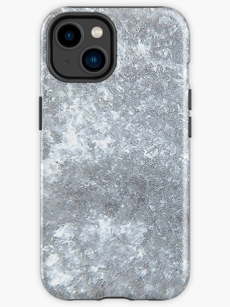 Thumbnail 1 of 4, iPhone Case, Snow yourself ! designed and sold by Marc Philippe Joly.