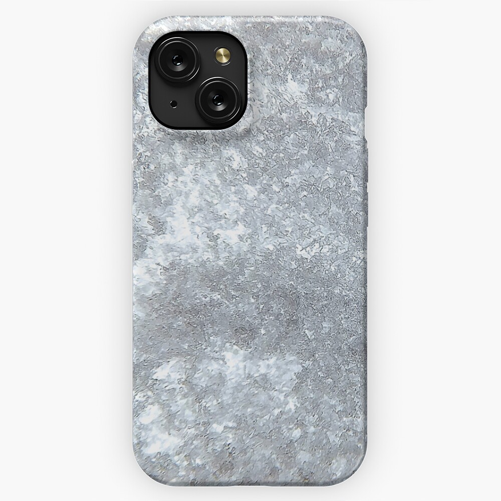 Item preview, iPhone Snap Case designed and sold by MarcPhilJoly.