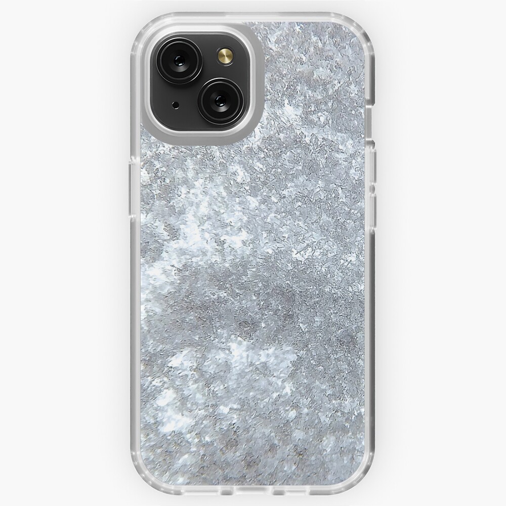 Item preview, iPhone Soft Case designed and sold by MarcPhilJoly.