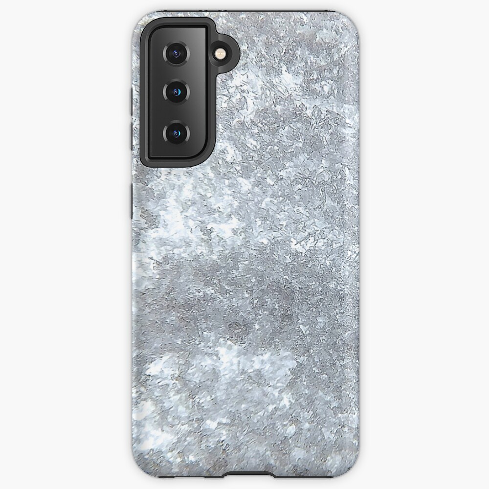 Item preview, Samsung Galaxy Tough Case designed and sold by MarcPhilJoly.