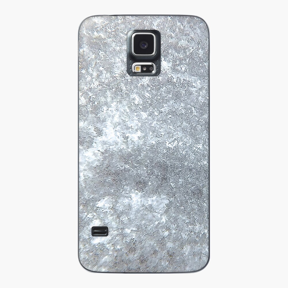 Item preview, Samsung Galaxy Skin designed and sold by MarcPhilJoly.