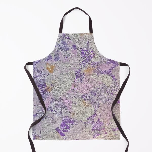 Item preview, Geode designed and sold by SpeedR8cer5.