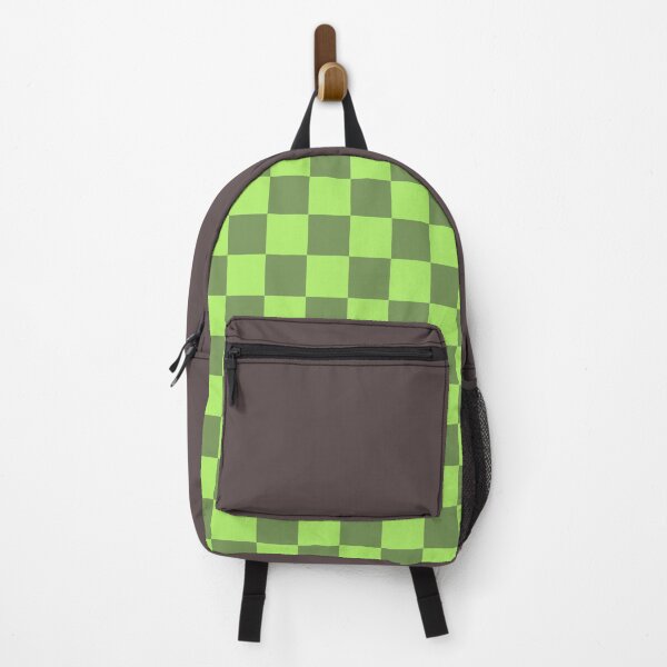 Item preview, green chess designed and sold by ZiphGames.