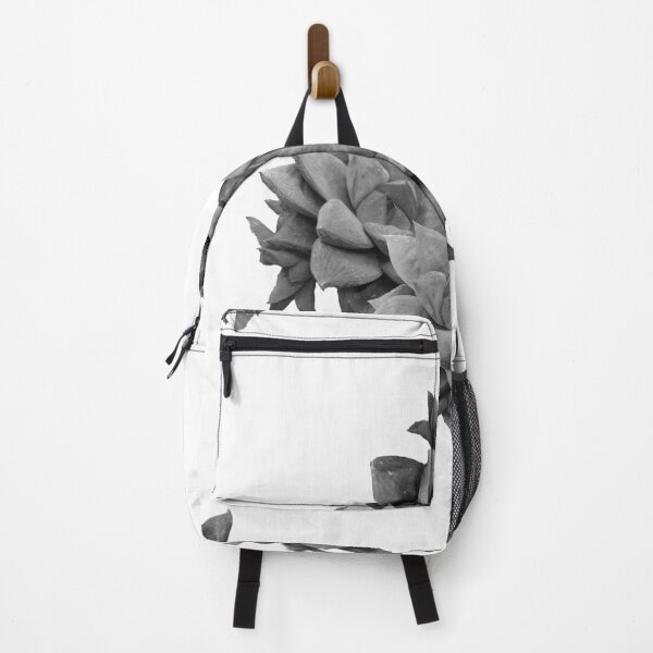 Item preview, DOROTA [WHITE] designed and sold by damek.
